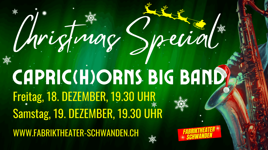 Bild: Fluch der Rabenmutter