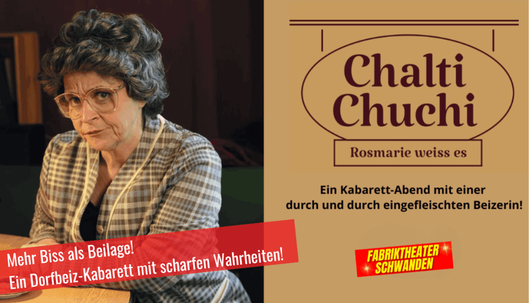 Bild: Chalti Chuchi