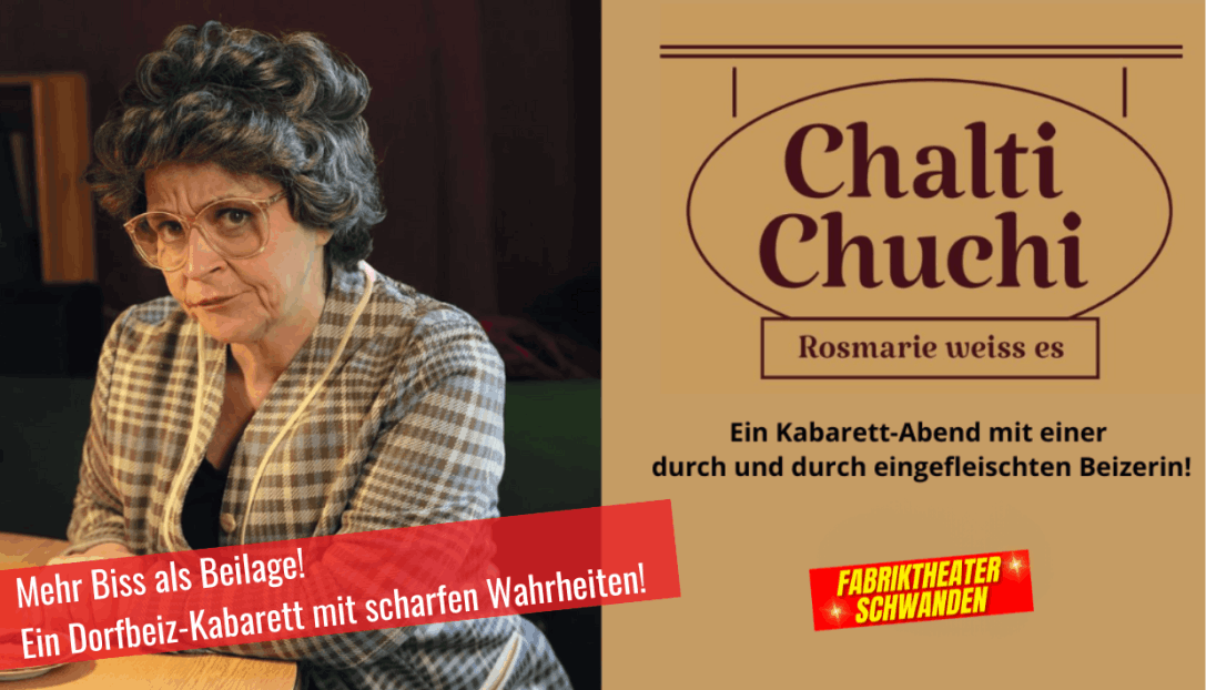 Bild: Chalti Chuchi