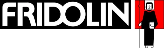 Logo Fridolin