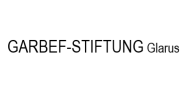 Logo Garbef-Stiftung Glarus