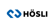 Sponsor Logo Hoesli Schwanden