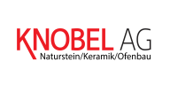 Bild Knobel Logo
