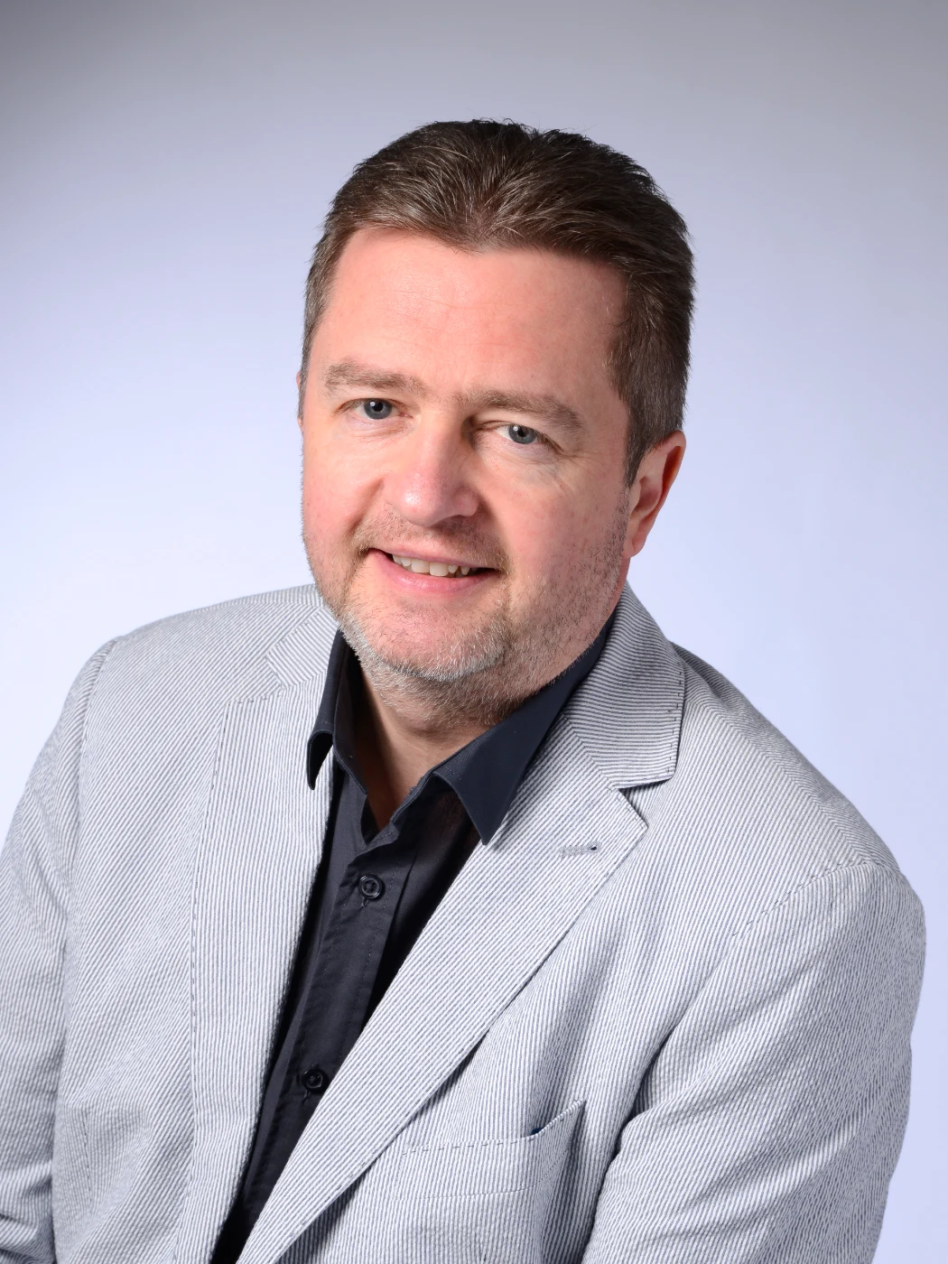 Leopold Ramhapp — Fabriktheater Schwanden