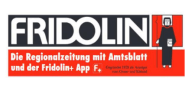 Bild Logo Fridolin