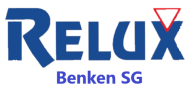 Bild Logo Relux