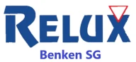 Logo Relux