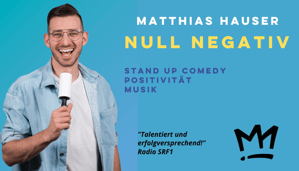 Bild: Matthias Hauser