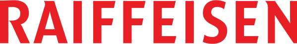 Logo Raiffeisen