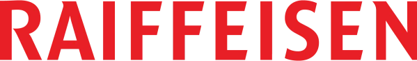 Logo Raiffeisen