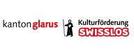 Logo Swisslos