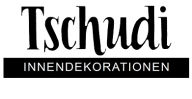 Logo Tschudi Schwanden
