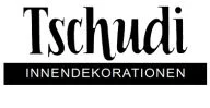 Logo Tschudi
