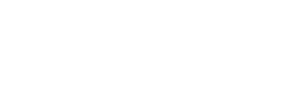 Fridolin