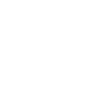 Glarner Agenda