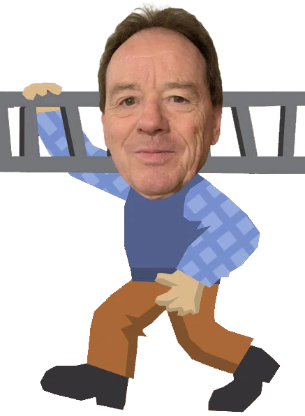 Kurt Gröbli