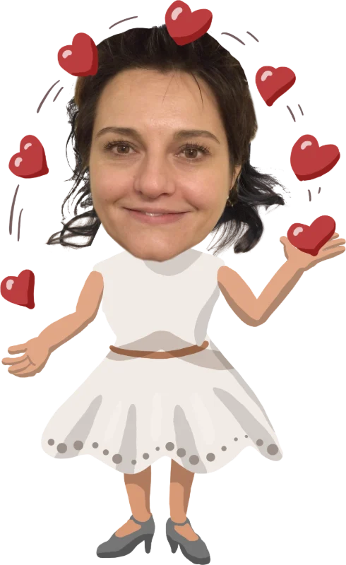 Marianne Grosschedl